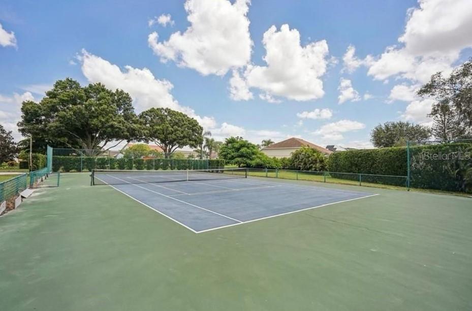 510 45TH ST E, BRADENTON, FL, 34208