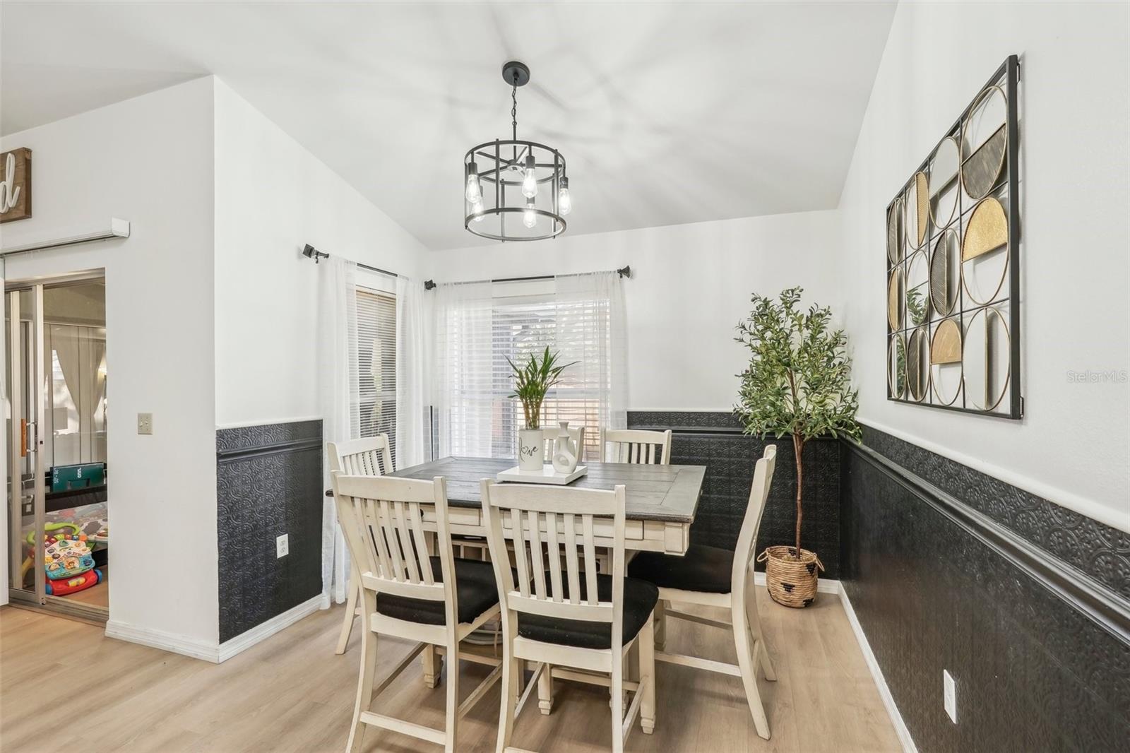 510 45TH ST E, BRADENTON, FL, 34208