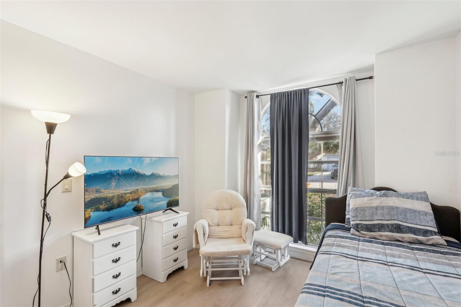 510 45TH ST E, BRADENTON, FL, 34208