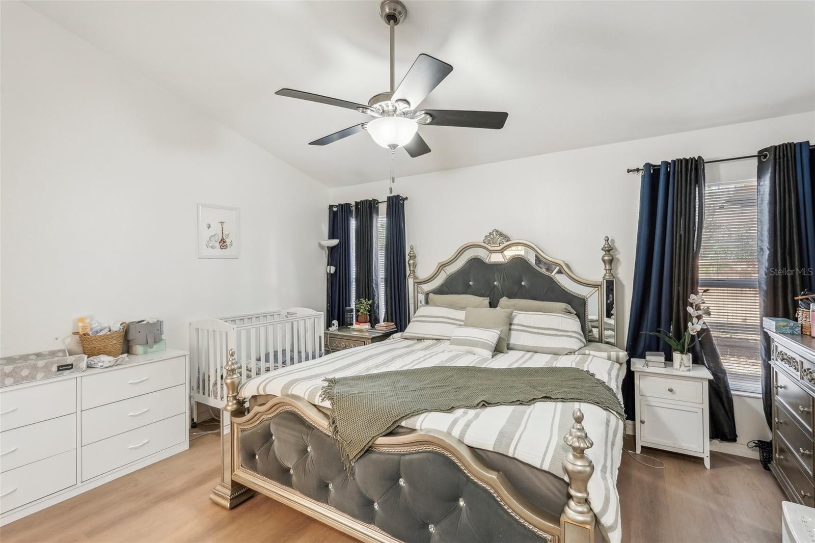 510 45TH ST E, BRADENTON, FL, 34208