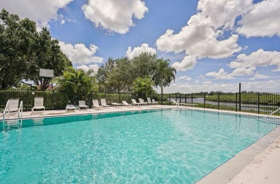 510 45TH ST E, BRADENTON, FL, 34208