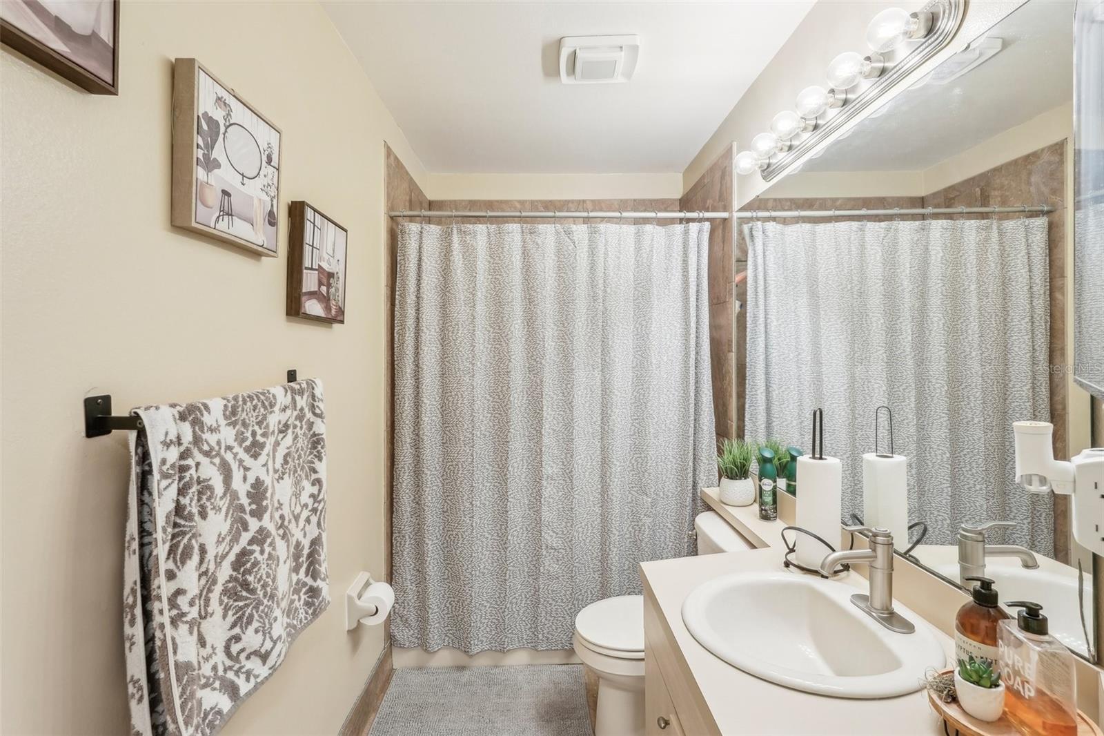 510 45TH ST E, BRADENTON, FL, 34208