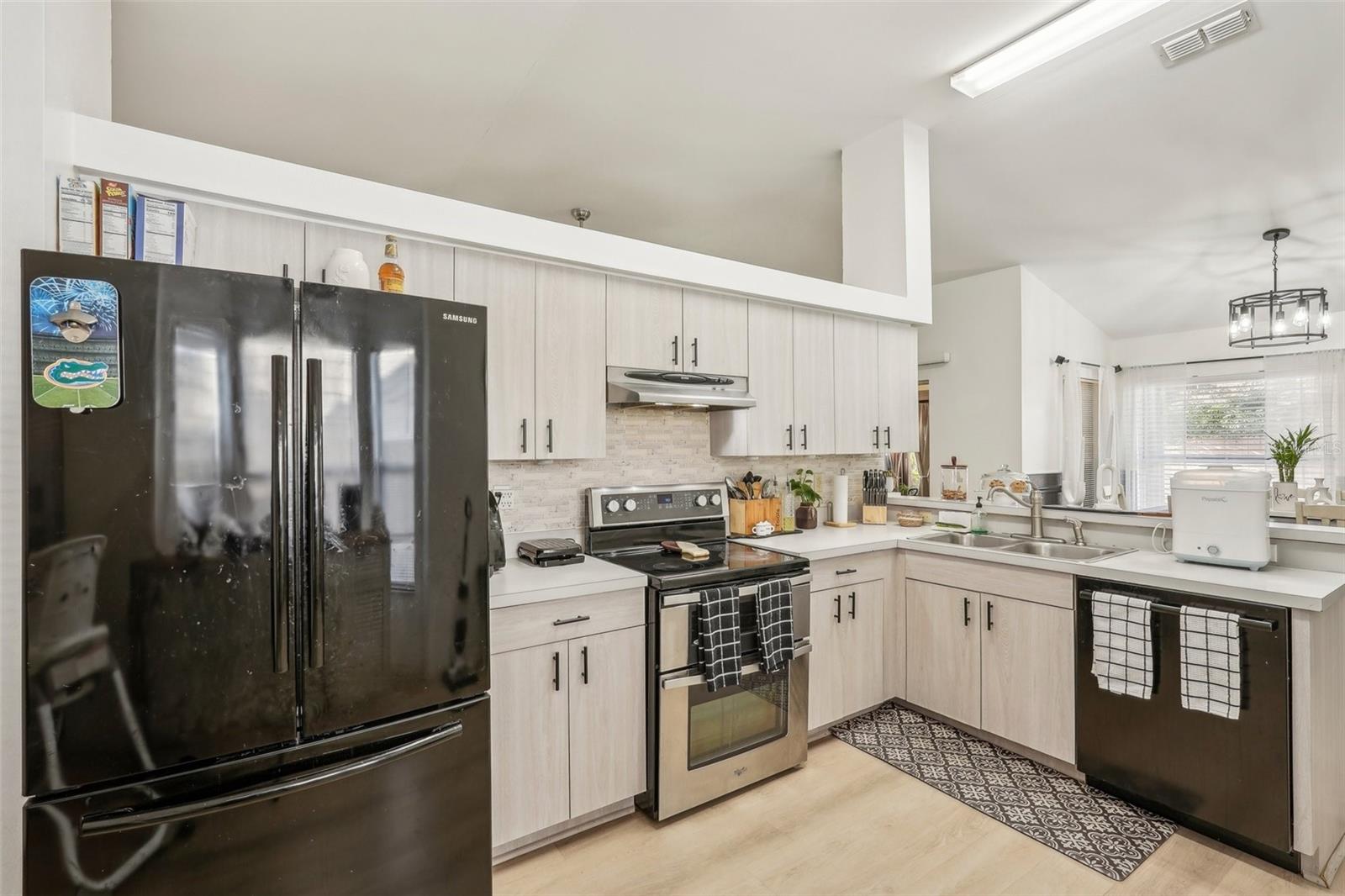 510 45TH ST E, BRADENTON, FL, 34208