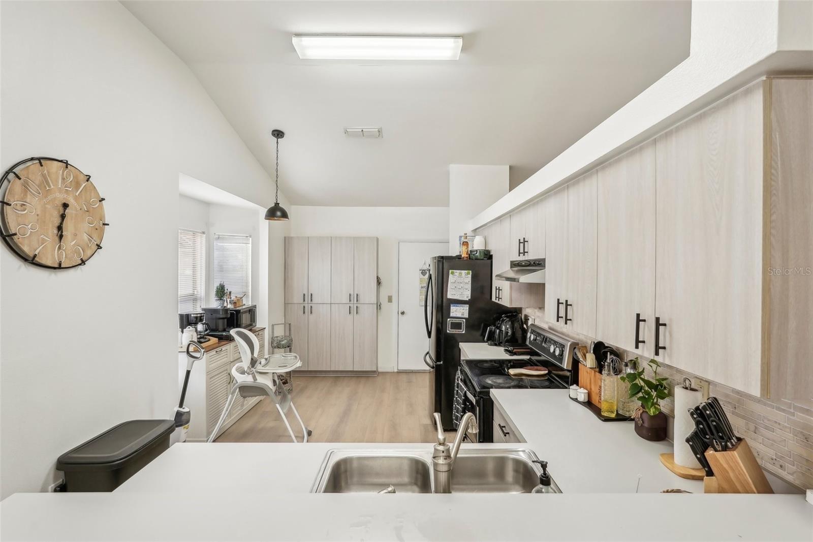 510 45TH ST E, BRADENTON, FL, 34208