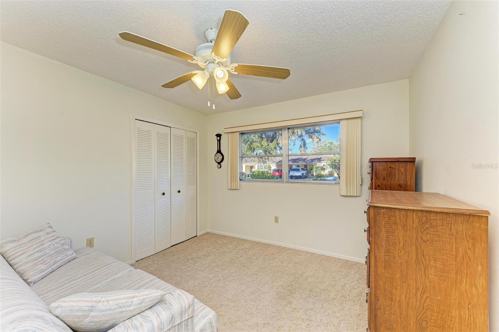 390 301 BLVD W #11D, BRADENTON, FL, 34205