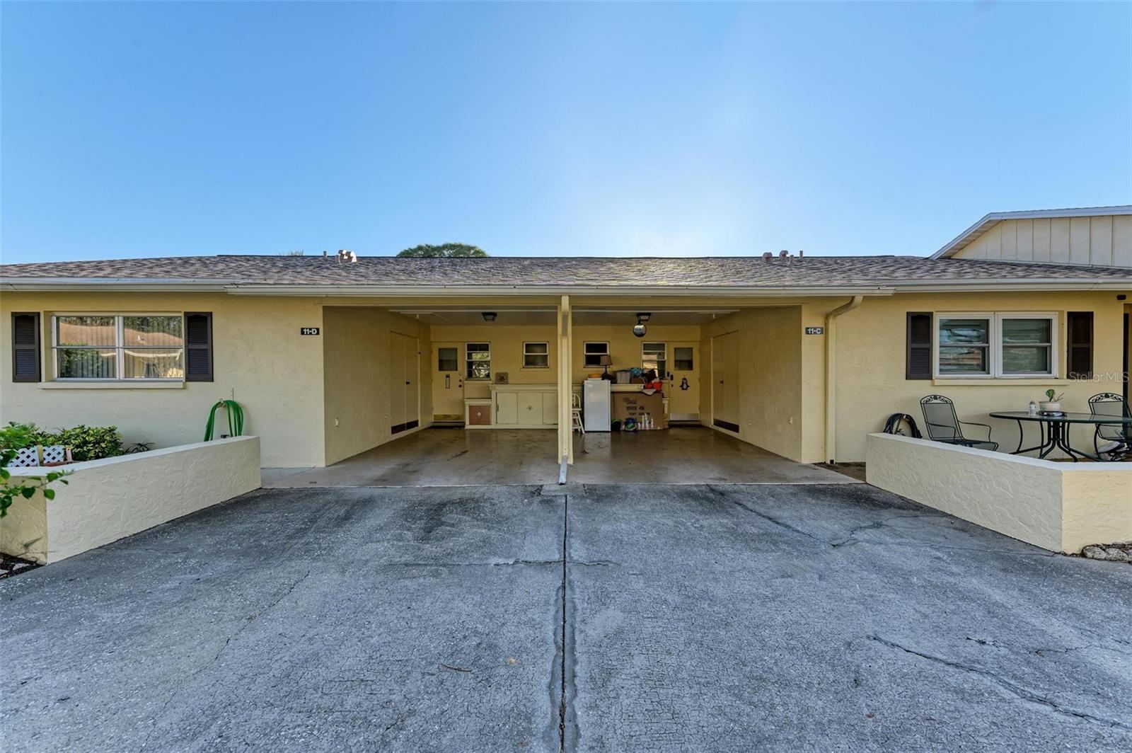 390 301 BLVD W #11D, BRADENTON, FL, 34205