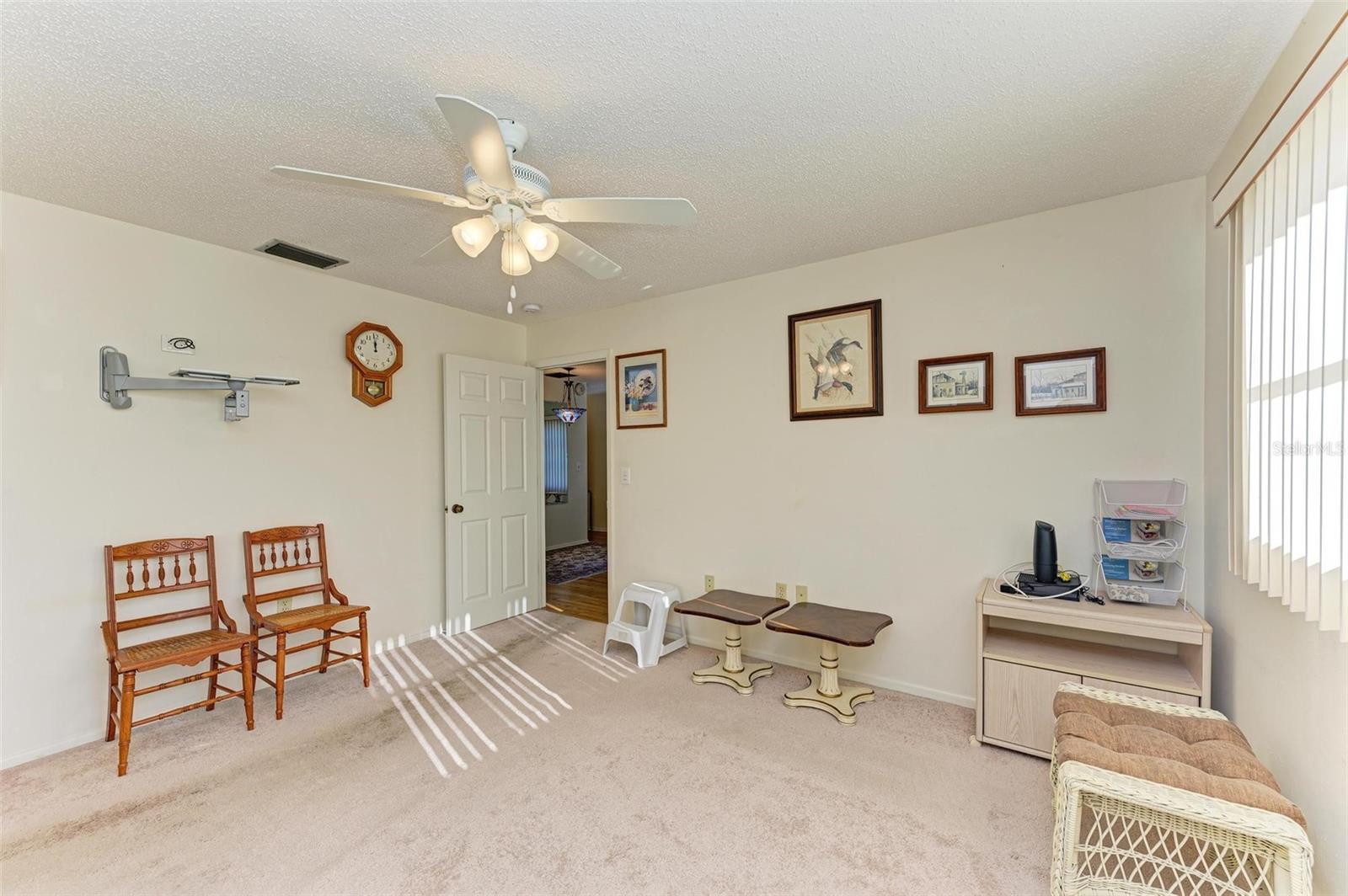 390 301 BLVD W #11D, BRADENTON, FL, 34205