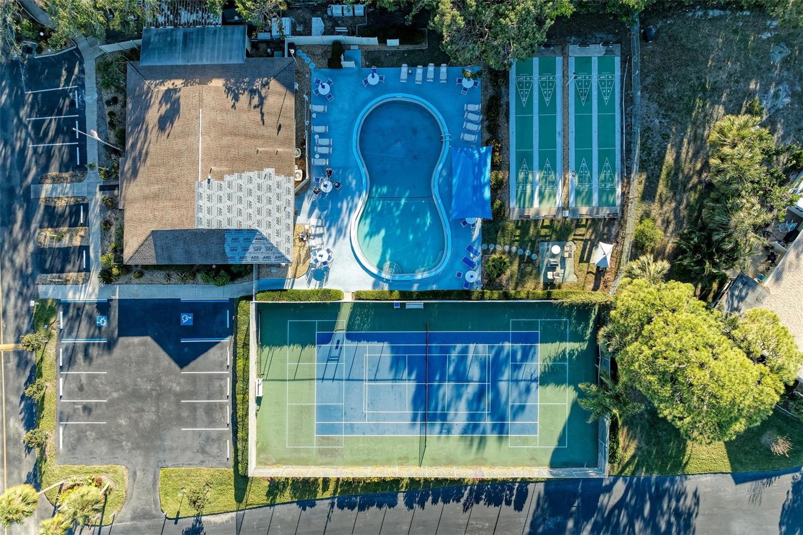 390 301 BLVD W #11D, BRADENTON, FL, 34205