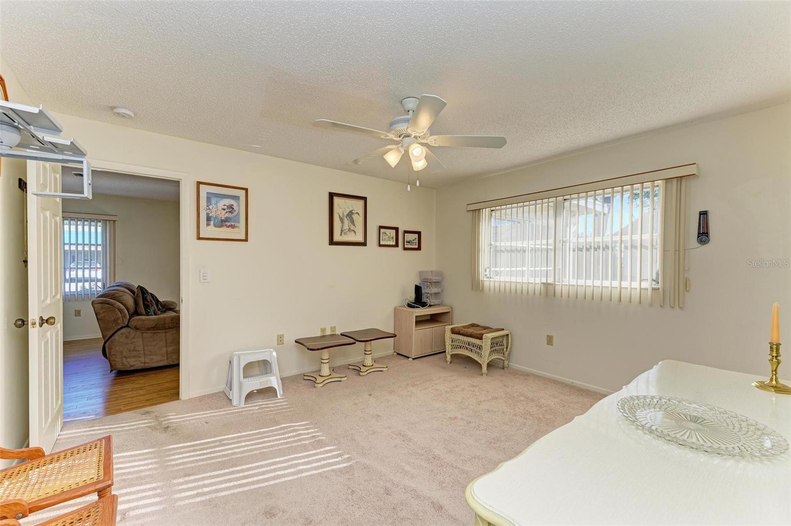 390 301 BLVD W #11D, BRADENTON, FL, 34205