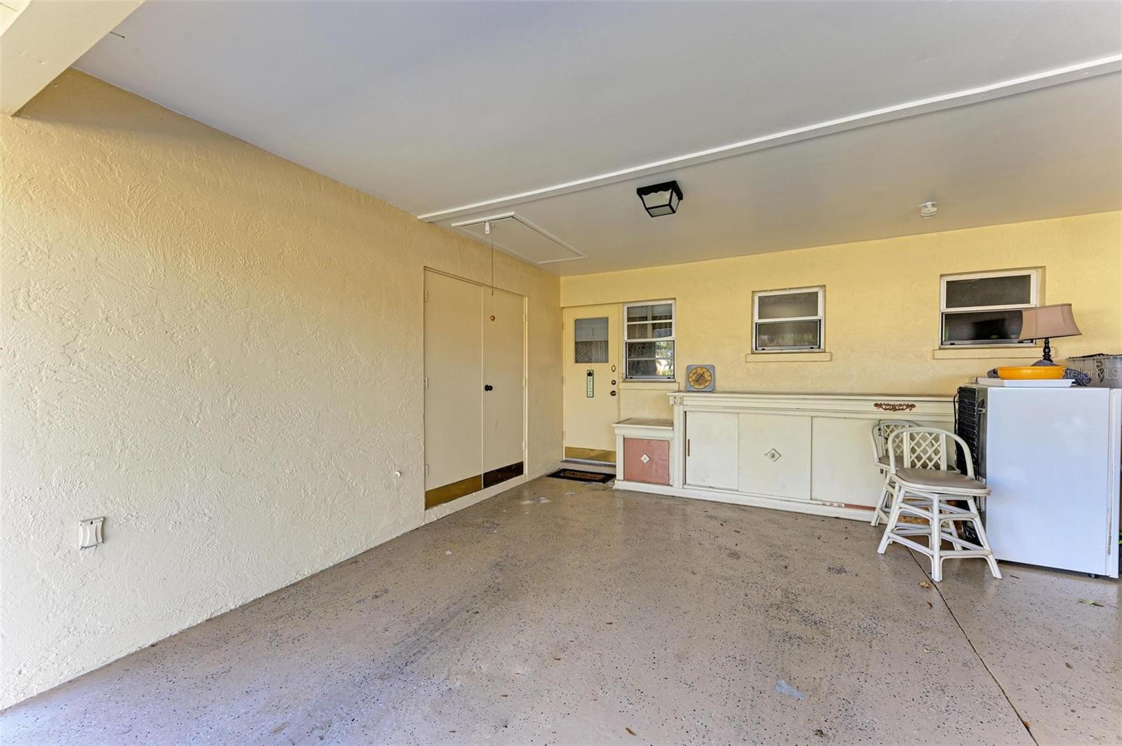 390 301 BLVD W #11D, BRADENTON, FL, 34205