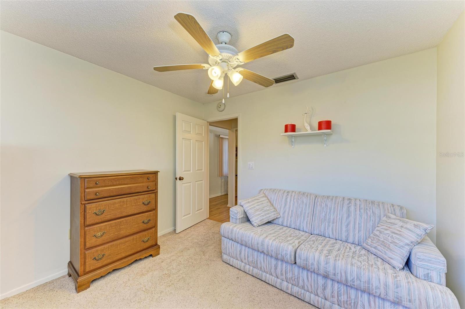 390 301 BLVD W #11D, BRADENTON, FL, 34205