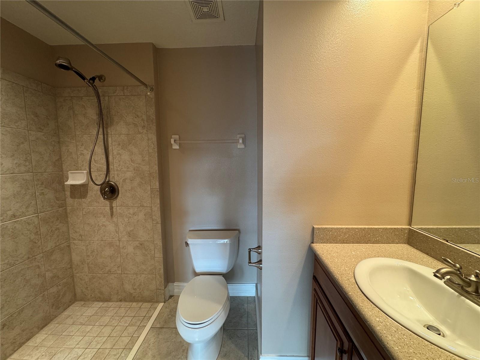 4936 SAN MARINO CIR, LAKE MARY, FL, 32746