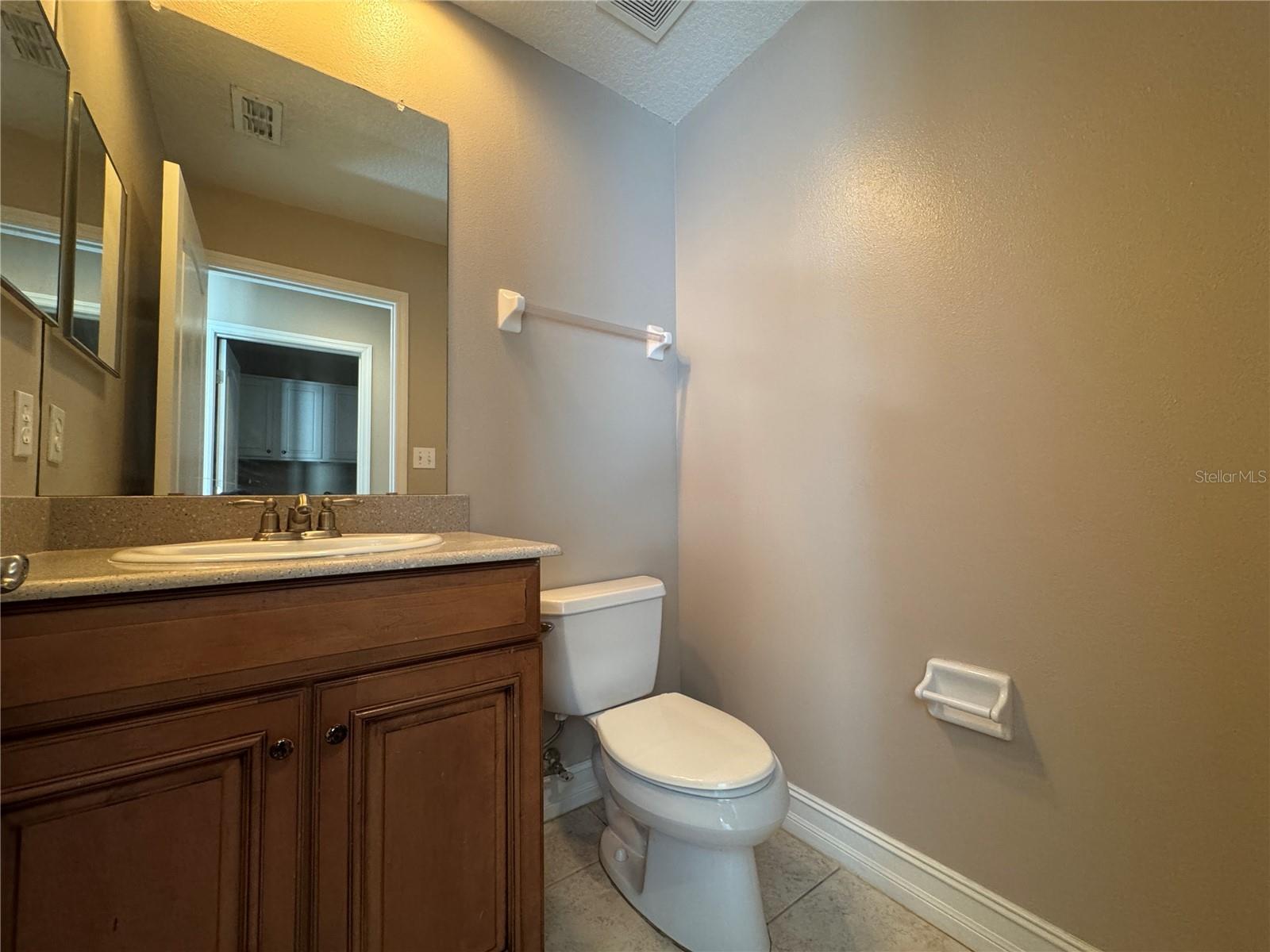 4936 SAN MARINO CIR, LAKE MARY, FL, 32746