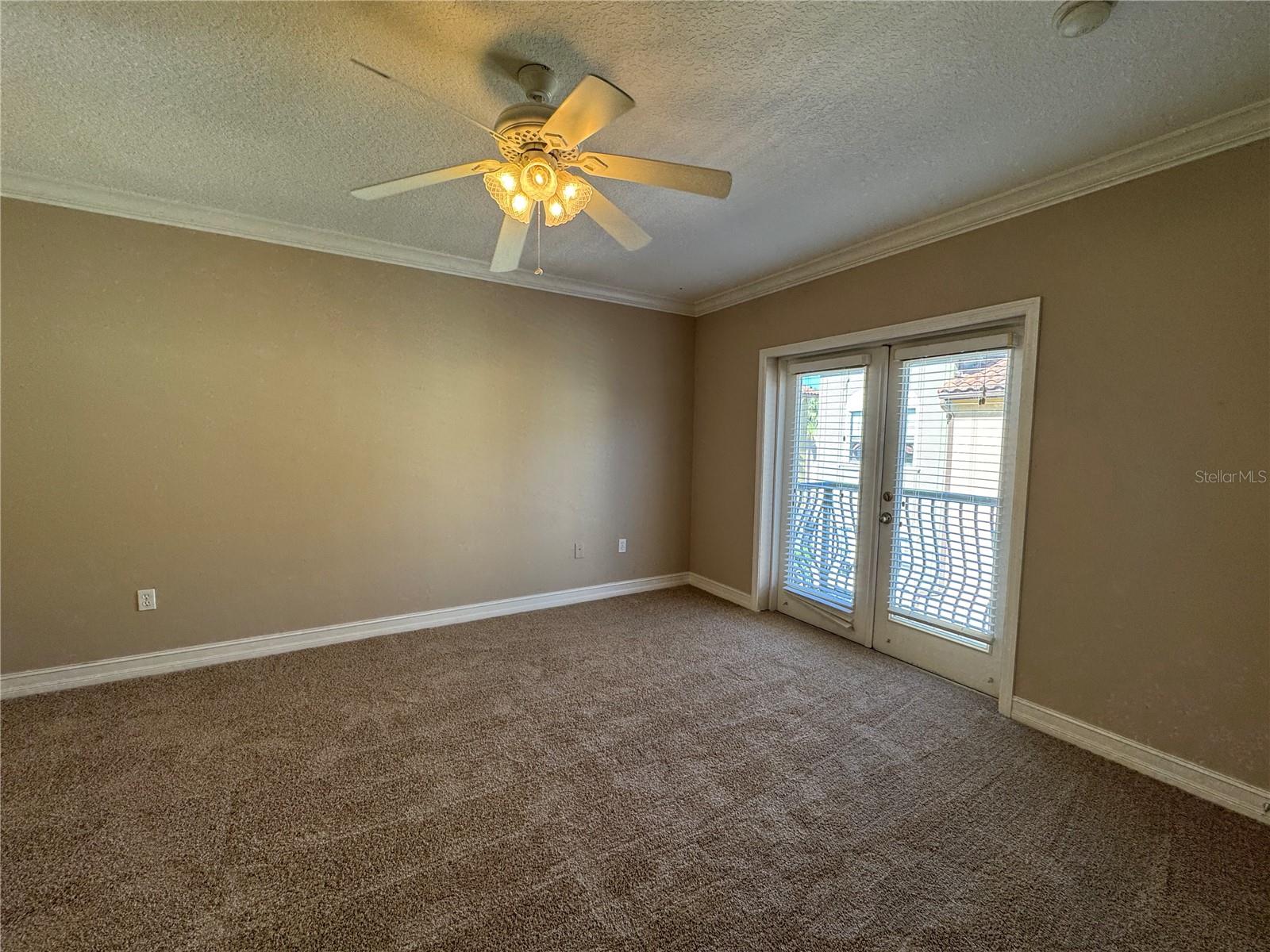 4936 SAN MARINO CIR, LAKE MARY, FL, 32746