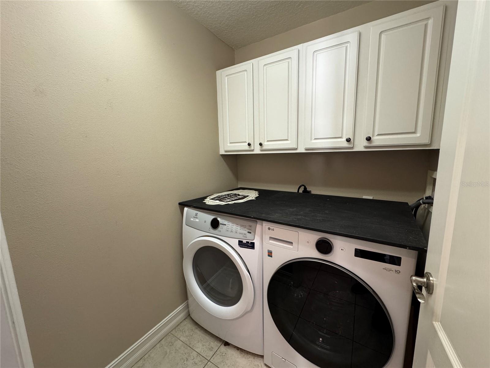 4936 SAN MARINO CIR, LAKE MARY, FL, 32746