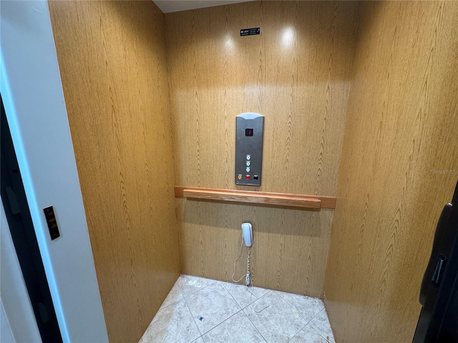 4936 SAN MARINO CIR, LAKE MARY, FL, 32746