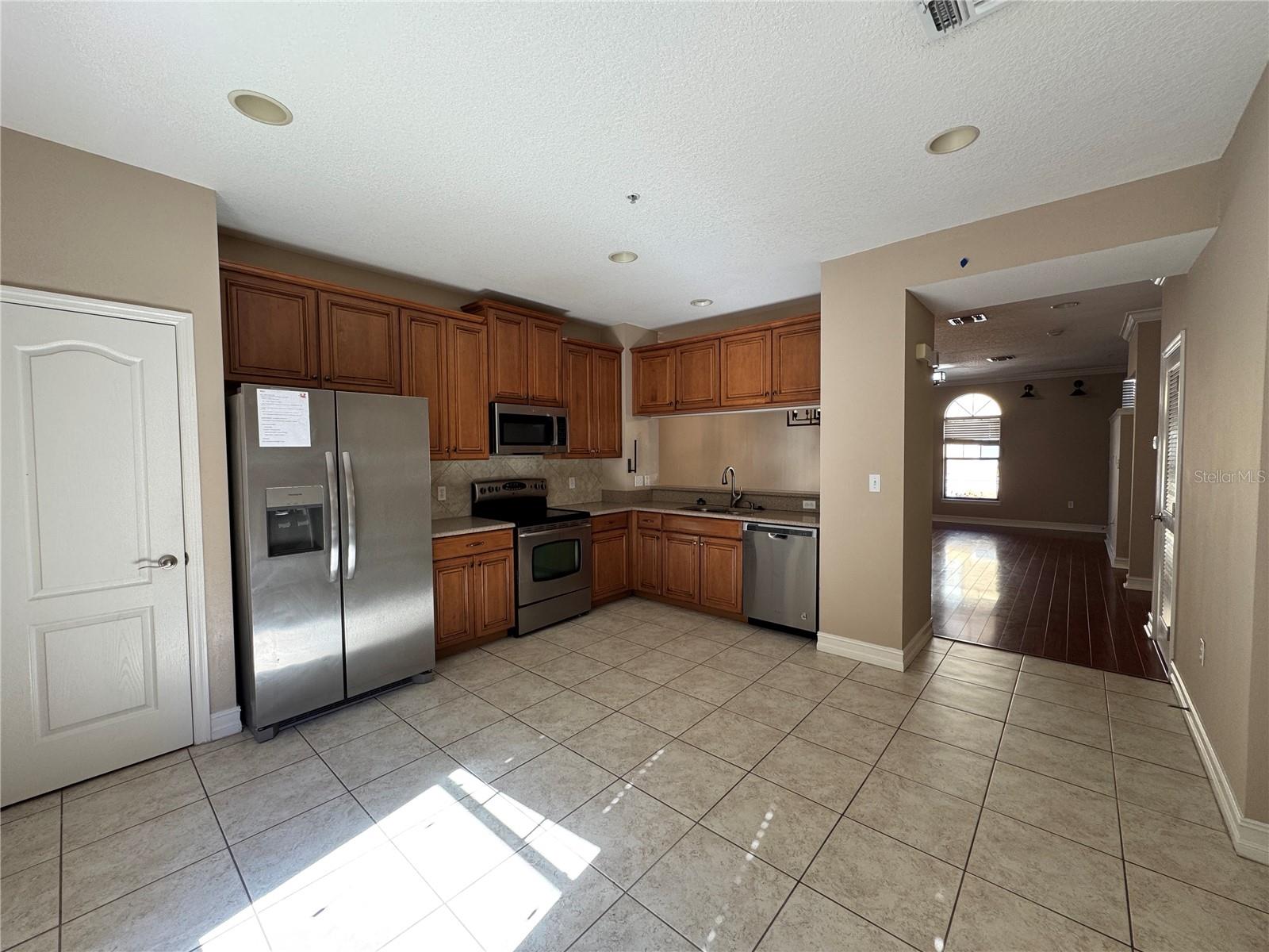 4936 SAN MARINO CIR, LAKE MARY, FL, 32746