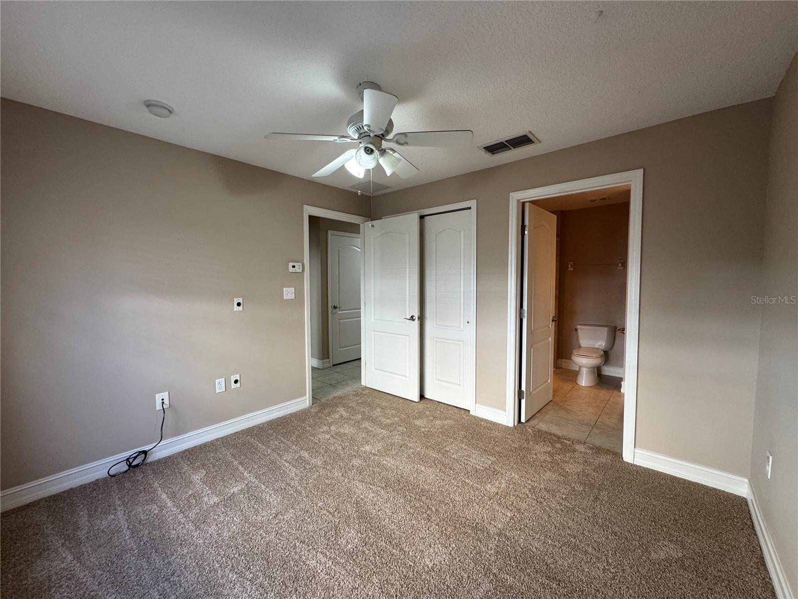 4936 SAN MARINO CIR, LAKE MARY, FL, 32746