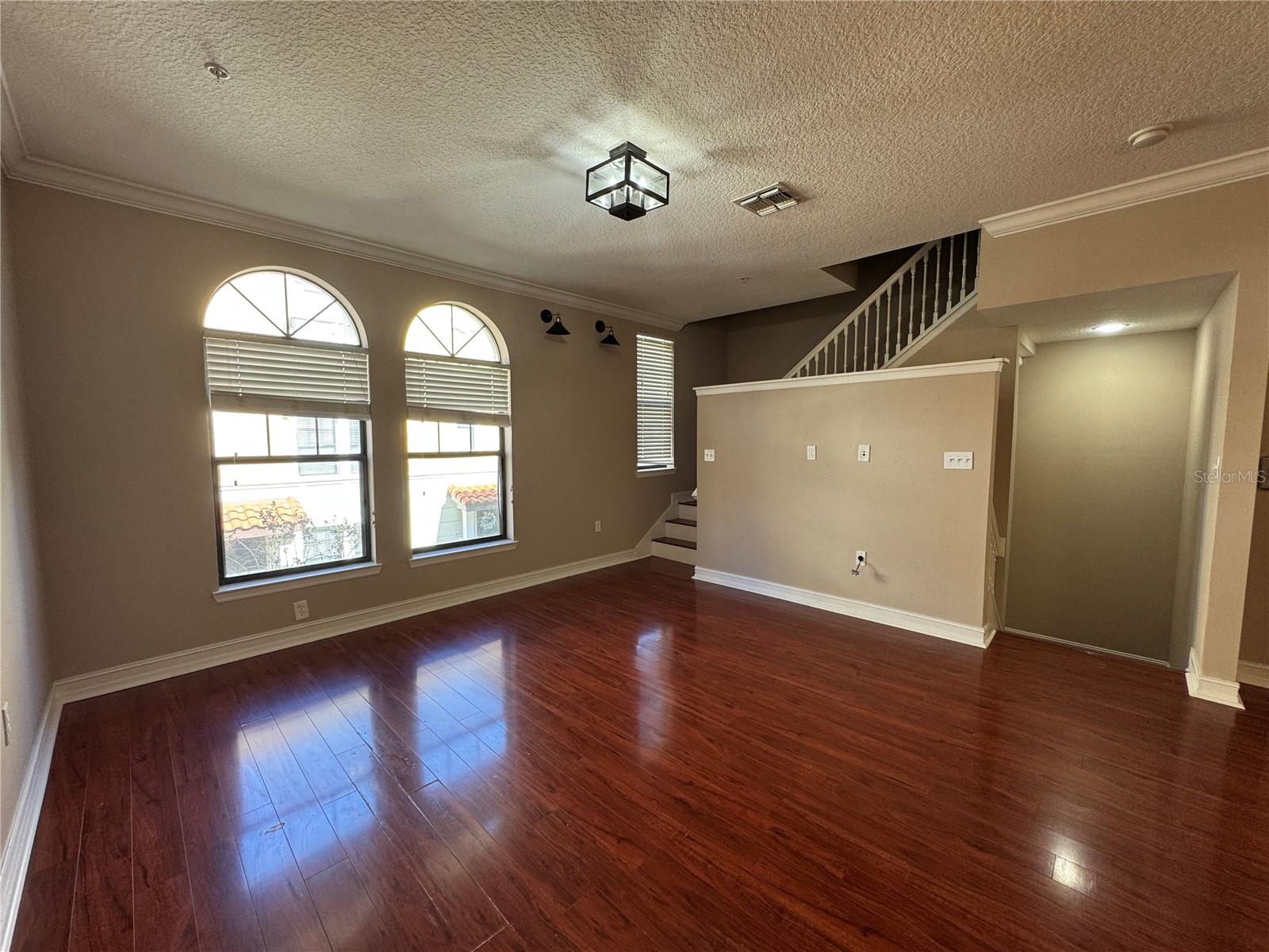 4936 SAN MARINO CIR, LAKE MARY, FL, 32746