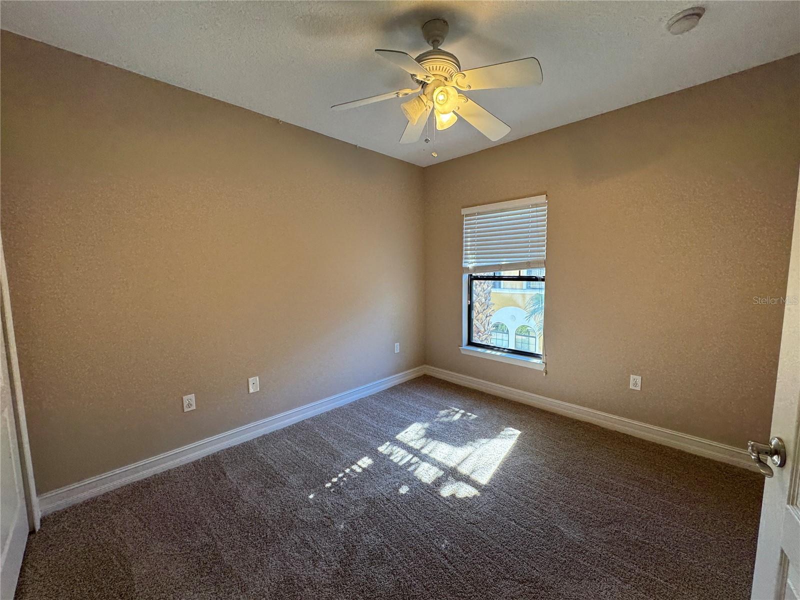 4936 SAN MARINO CIR, LAKE MARY, FL, 32746