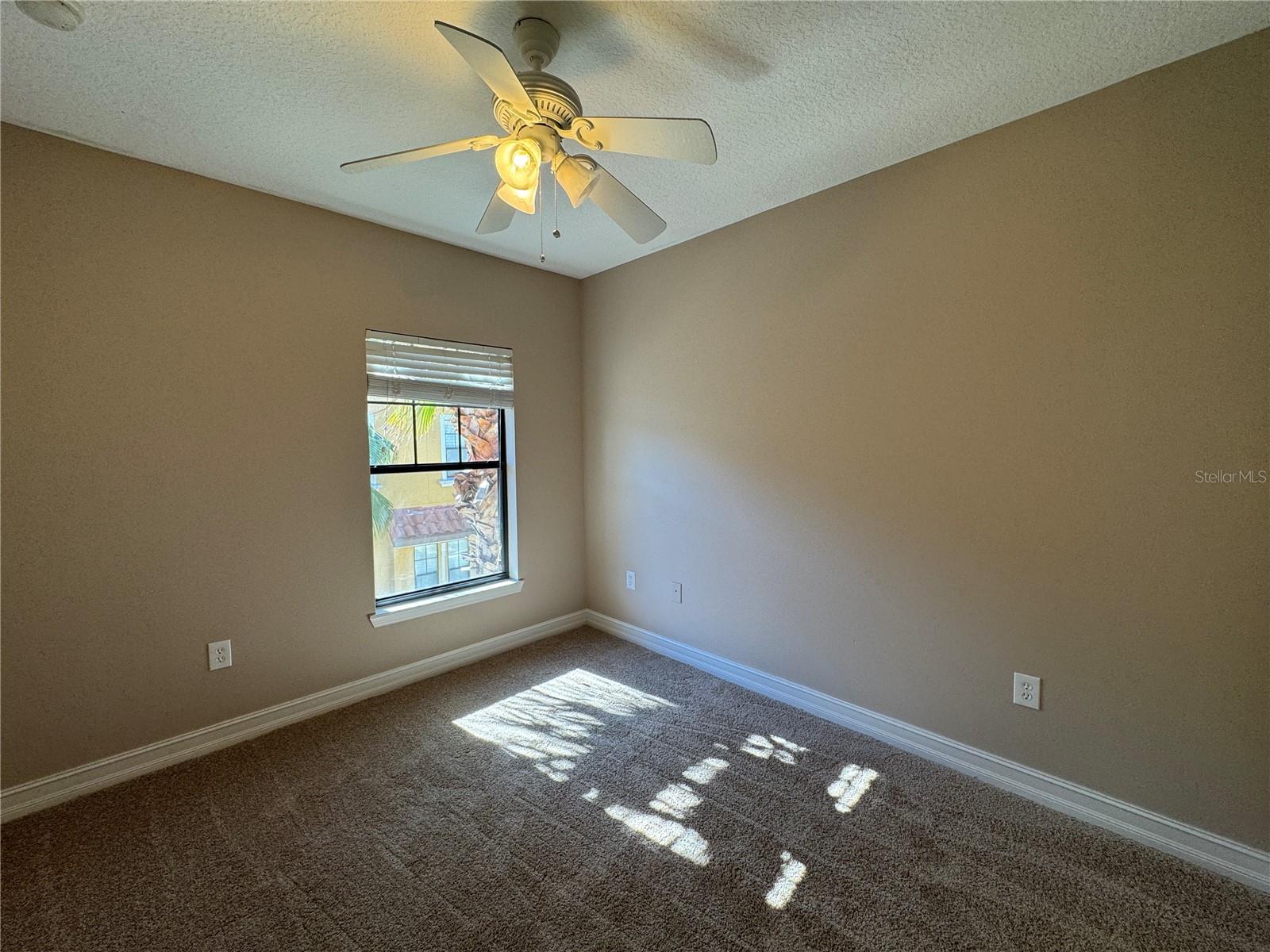 4936 SAN MARINO CIR, LAKE MARY, FL, 32746