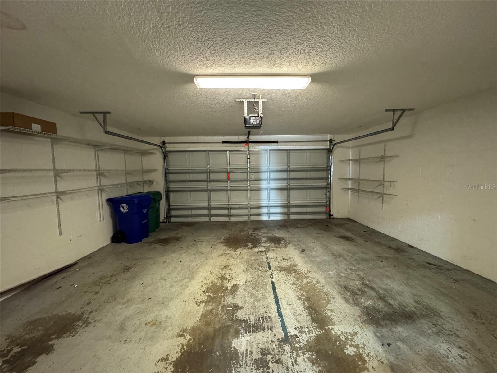 4936 SAN MARINO CIR, LAKE MARY, FL, 32746