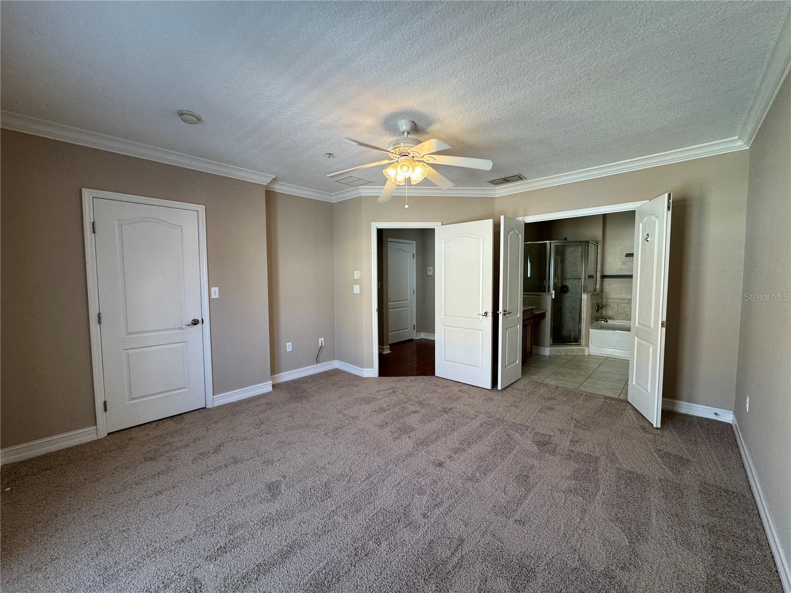 4936 SAN MARINO CIR, LAKE MARY, FL, 32746