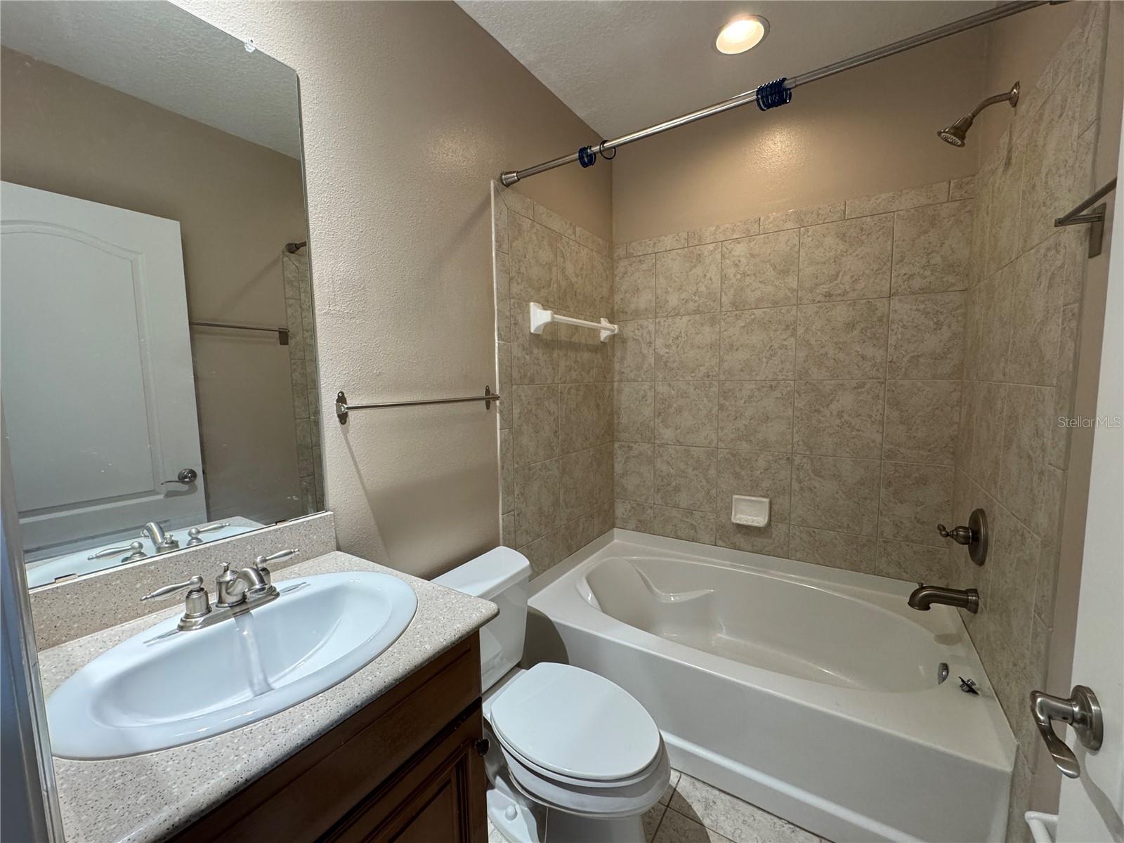 4936 SAN MARINO CIR, LAKE MARY, FL, 32746