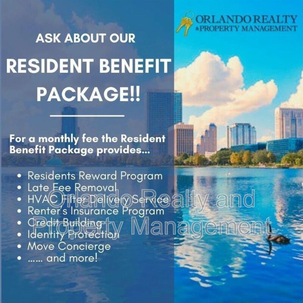 4936 SAN MARINO CIR, LAKE MARY, FL, 32746