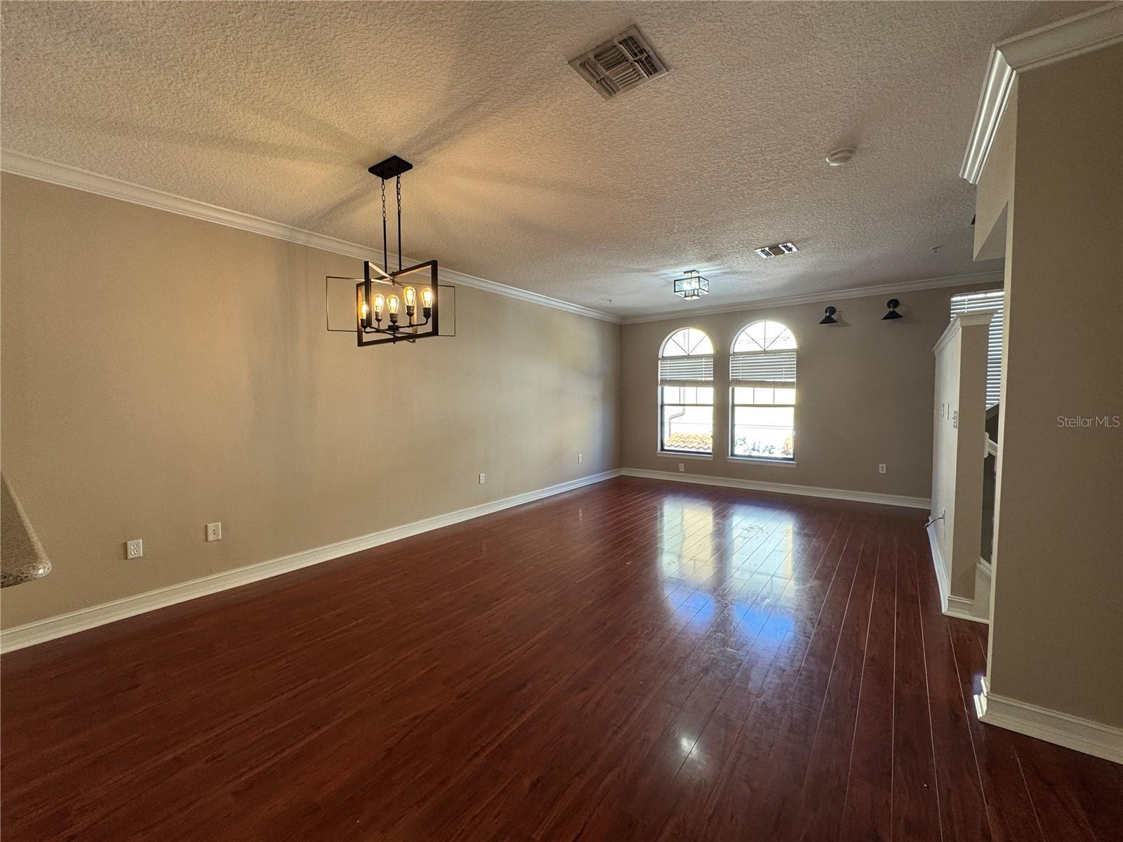 4936 SAN MARINO CIR, LAKE MARY, FL, 32746