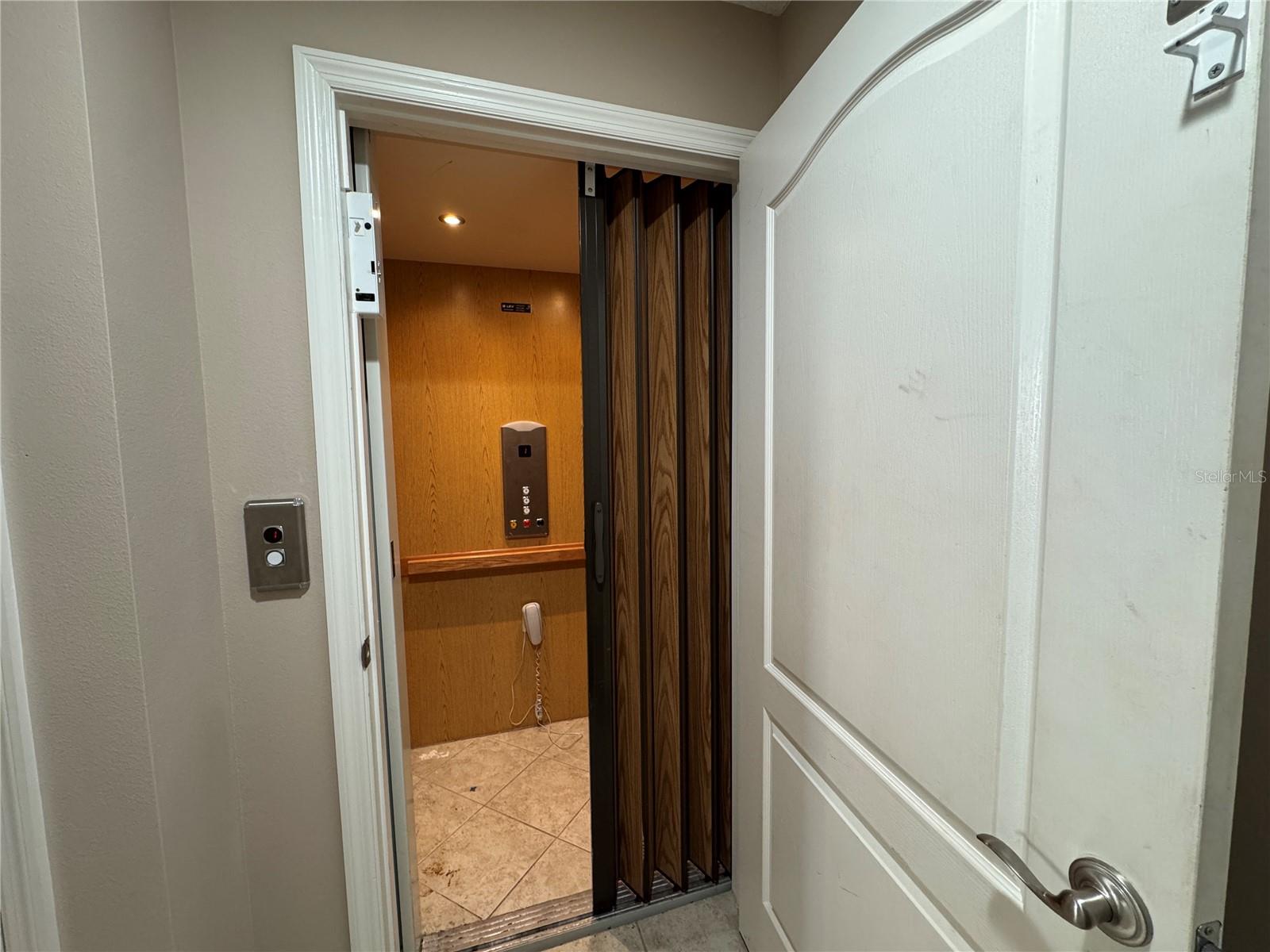 4936 SAN MARINO CIR, LAKE MARY, FL, 32746