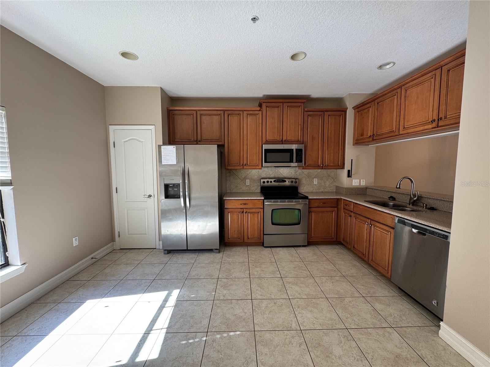 4936 SAN MARINO CIR, LAKE MARY, FL, 32746