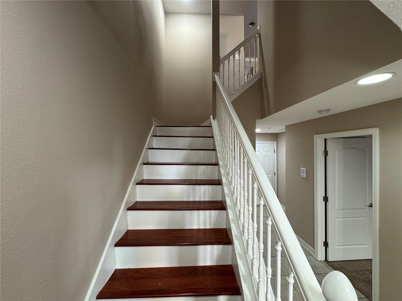 4936 SAN MARINO CIR, LAKE MARY, FL, 32746