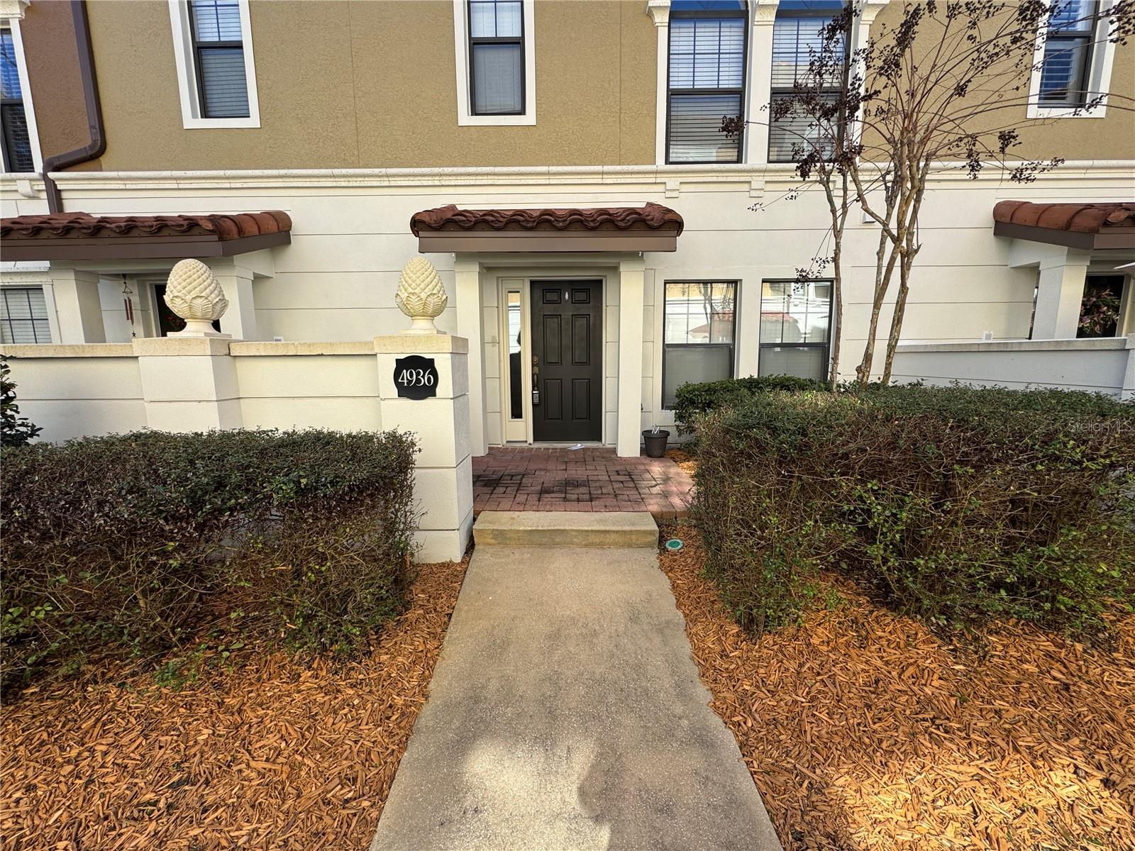 4936 SAN MARINO CIR, LAKE MARY, FL, 32746