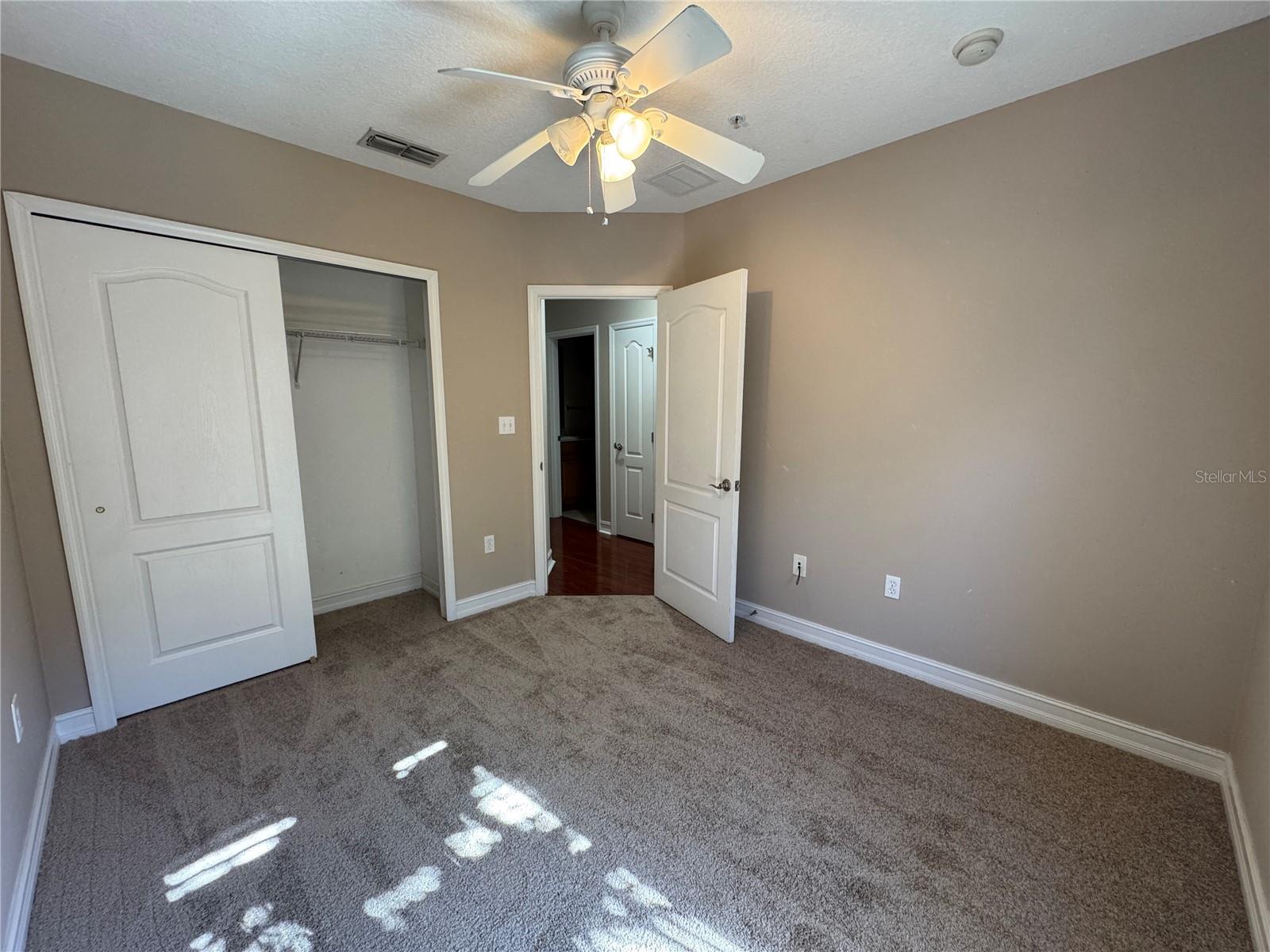 4936 SAN MARINO CIR, LAKE MARY, FL, 32746