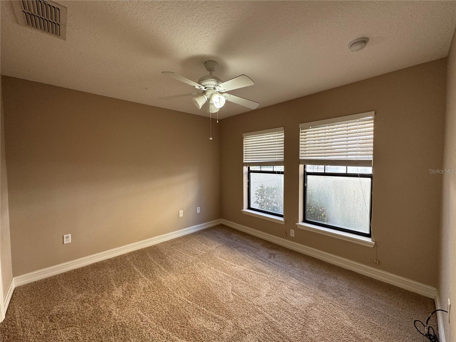 4936 SAN MARINO CIR, LAKE MARY, FL, 32746