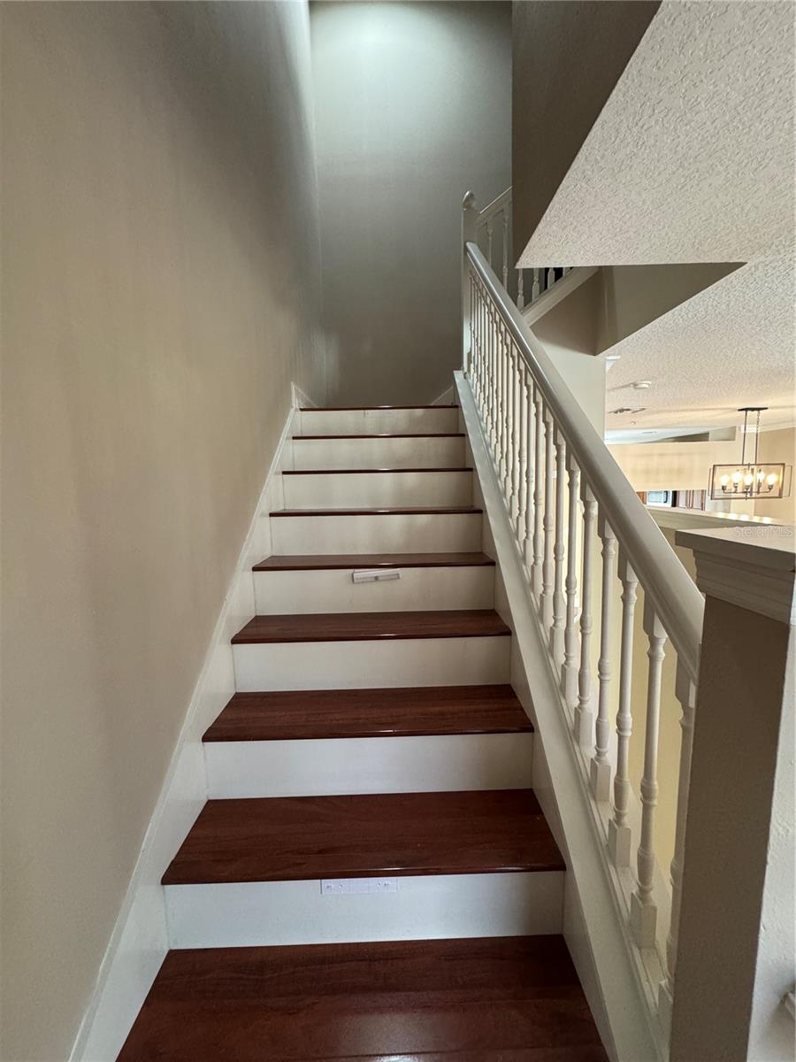 4936 SAN MARINO CIR, LAKE MARY, FL, 32746