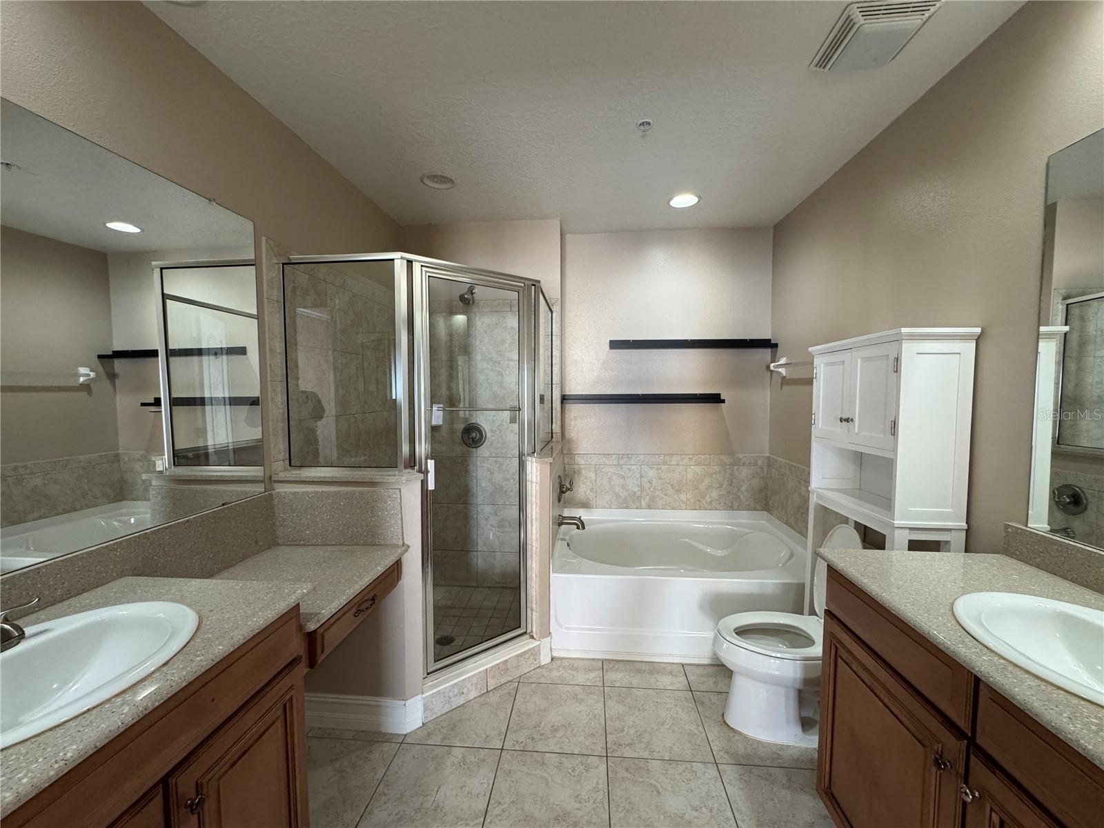 4936 SAN MARINO CIR, LAKE MARY, FL, 32746