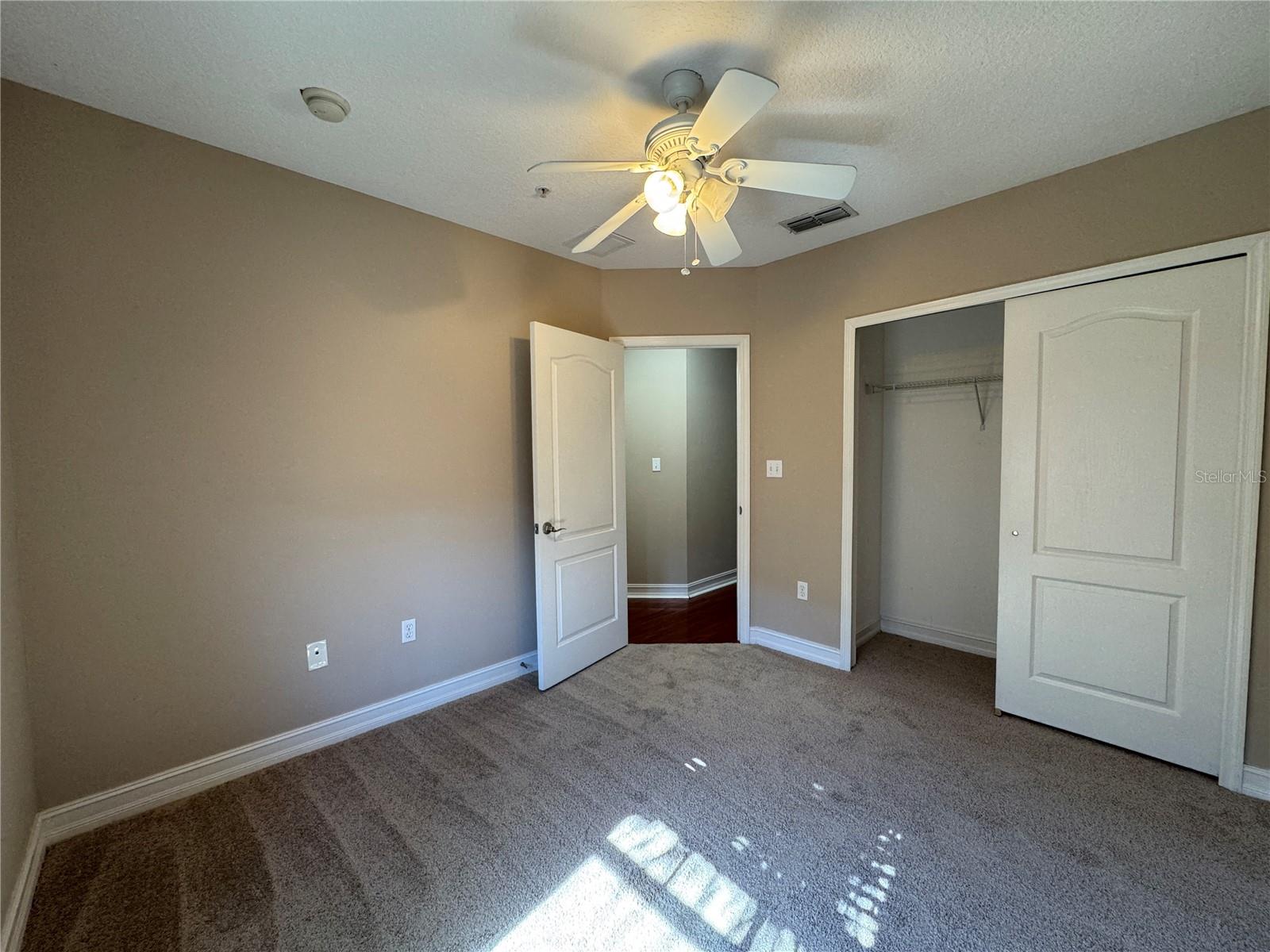 4936 SAN MARINO CIR, LAKE MARY, FL, 32746