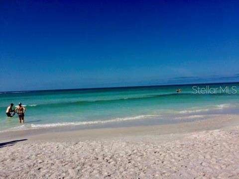 7820 MIDNIGHT PASS RD, SARASOTA, FL, 34242