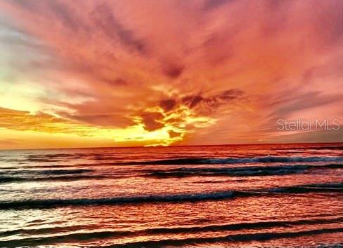 7820 MIDNIGHT PASS RD, SARASOTA, FL, 34242