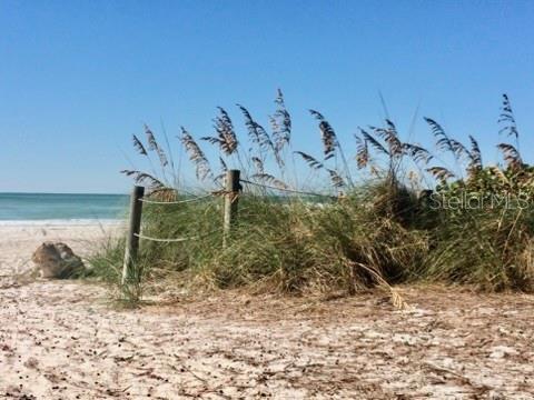 7820 MIDNIGHT PASS RD, SARASOTA, FL, 34242