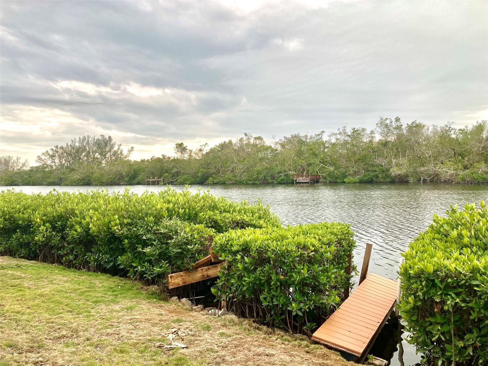 7820 MIDNIGHT PASS RD, SARASOTA, FL, 34242