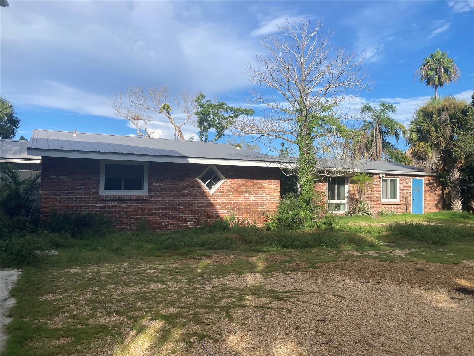 7820 MIDNIGHT PASS RD, SARASOTA, FL, 34242