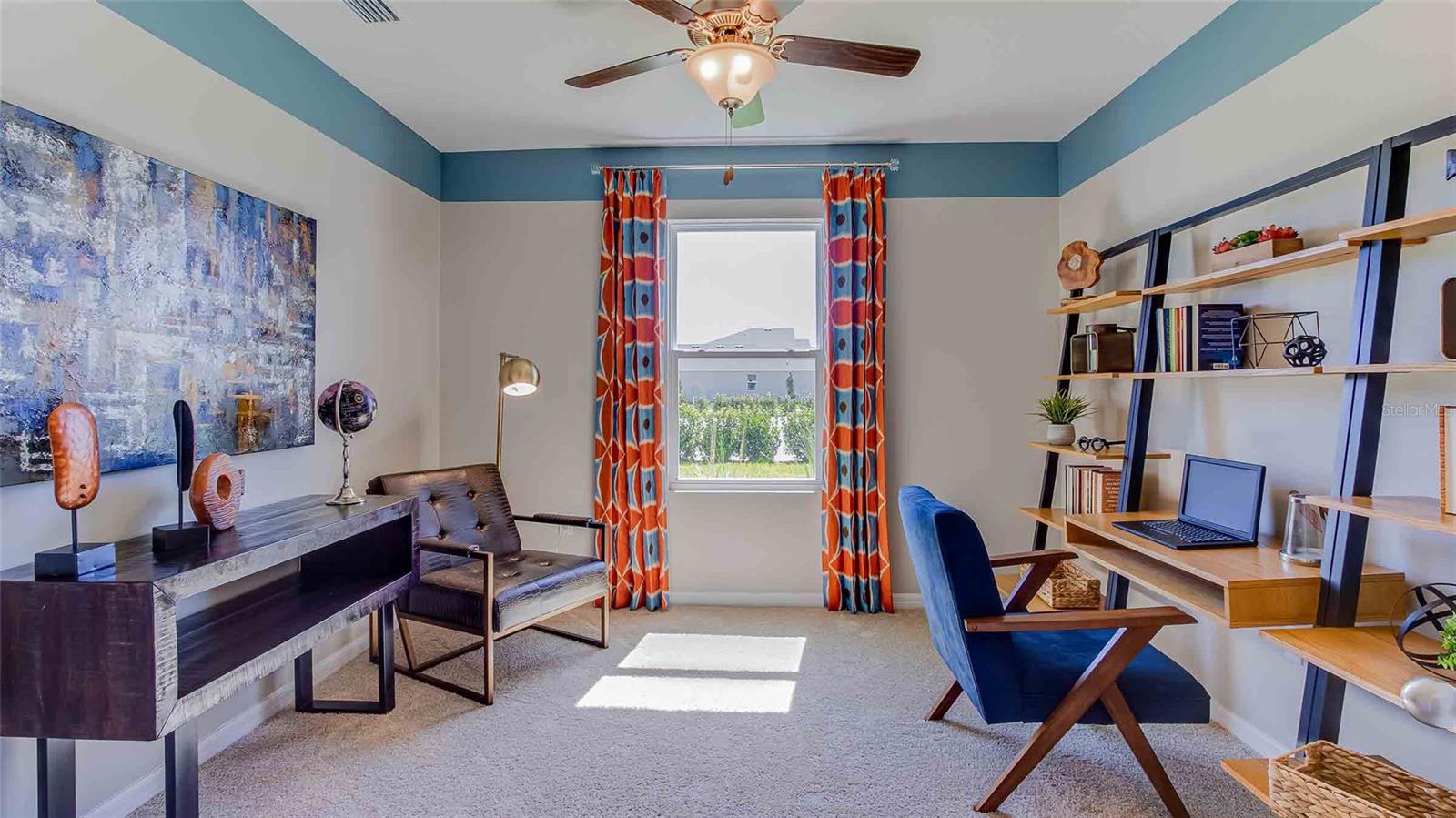 10574 FARM HILL AVE, LAND O LAKES, FL, 34638