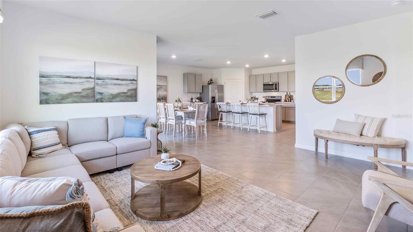 10574 FARM HILL AVE, LAND O LAKES, FL, 34638