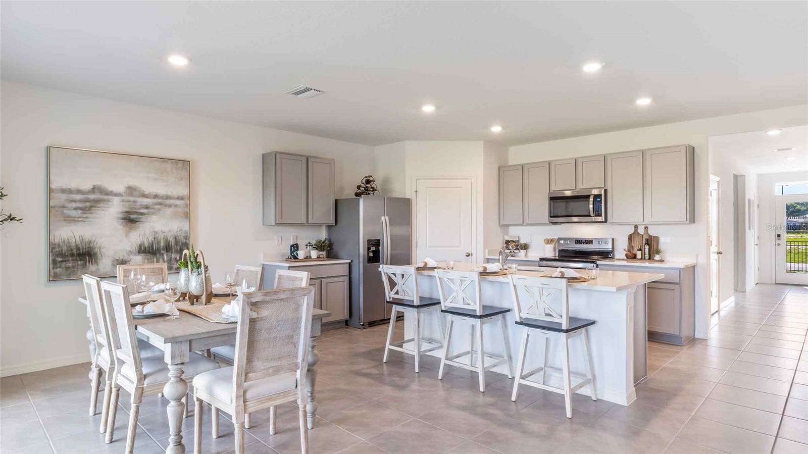 10574 FARM HILL AVE, LAND O LAKES, FL, 34638