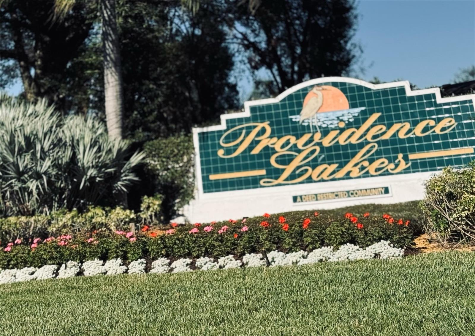 2041 SHADOW PINE DR, BRANDON, FL, 33511