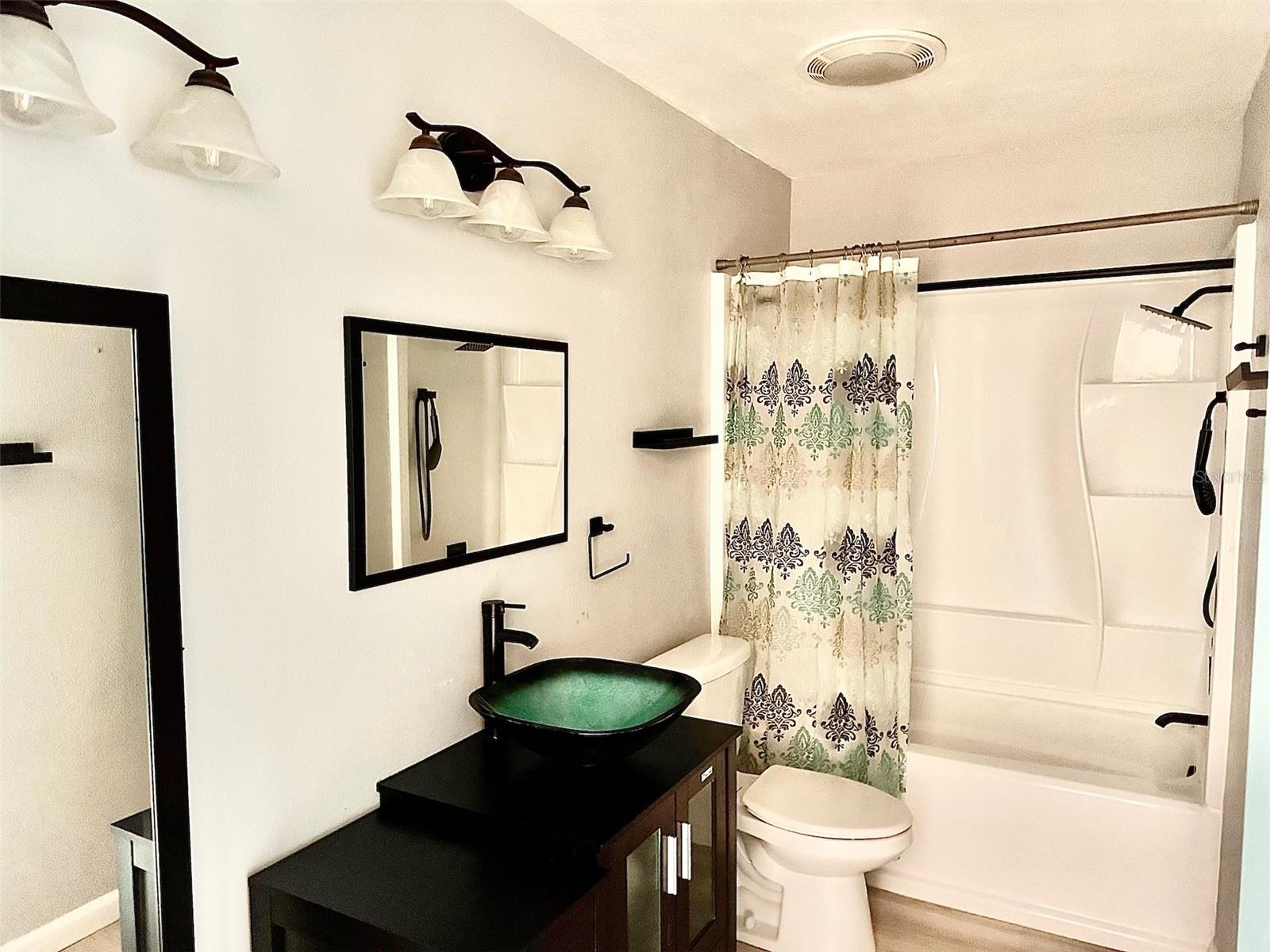 2041 SHADOW PINE DR, BRANDON, FL, 33511