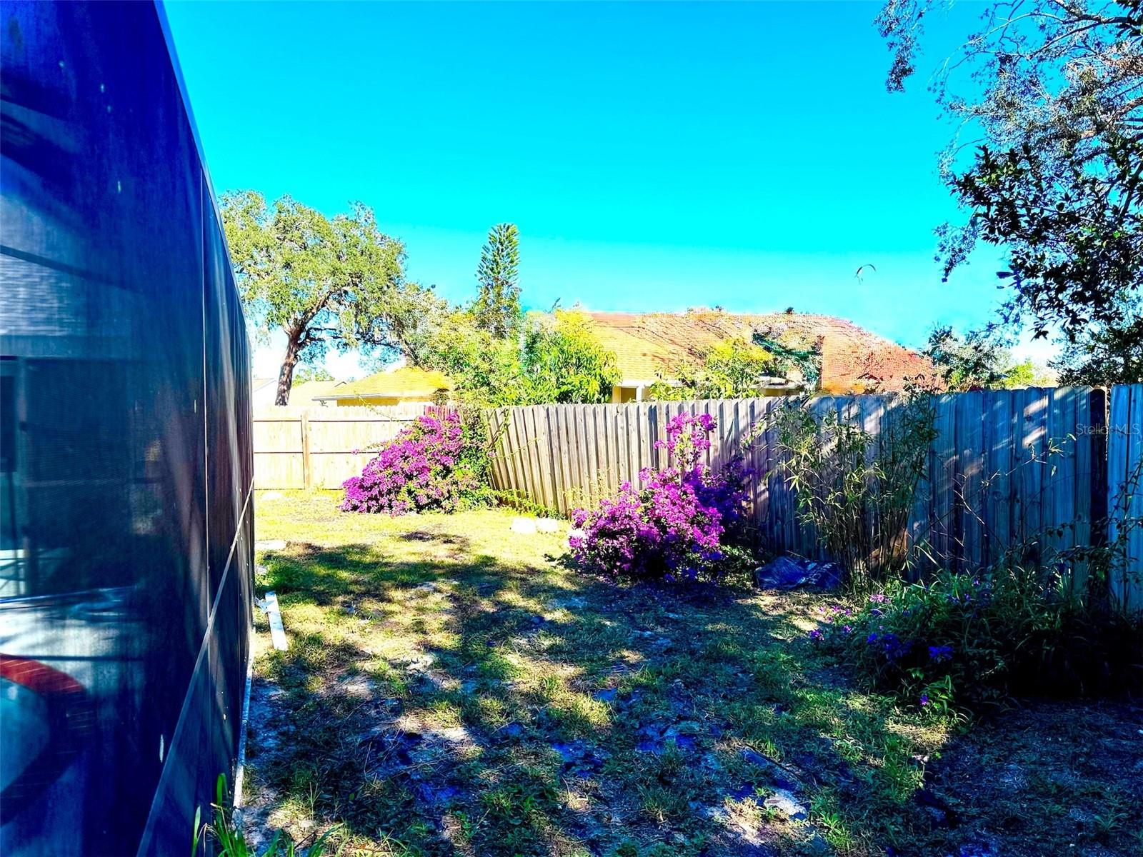 2041 SHADOW PINE DR, BRANDON, FL, 33511